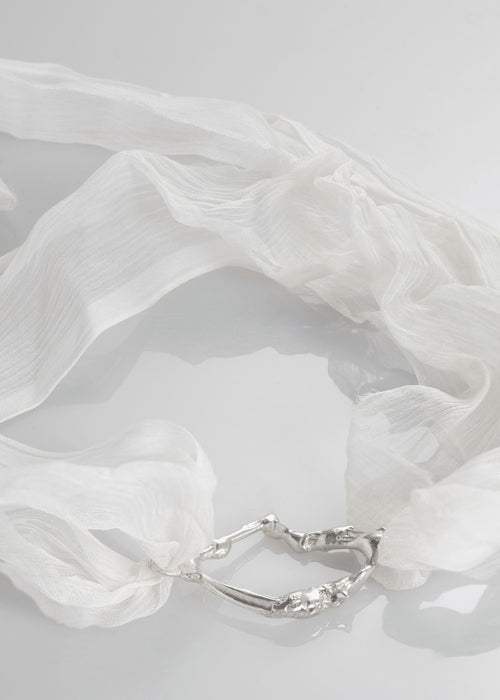 Silky